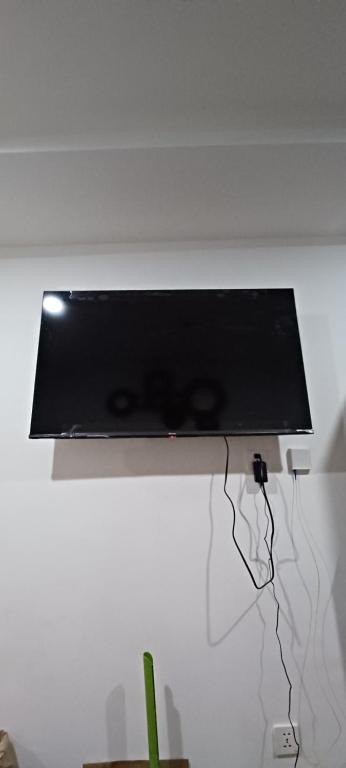 Couple’s Unit Near SM Baguio