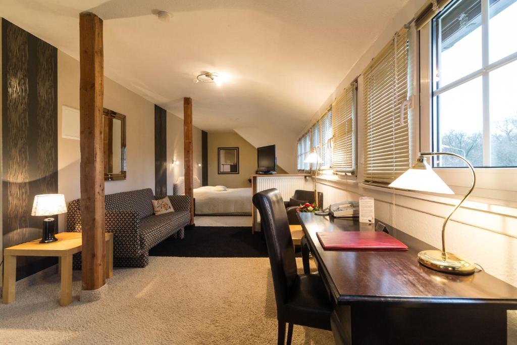 Thermen Hotel Restaurant Bad Soden Bad Soden Am Taunus Updated 2021 Prices