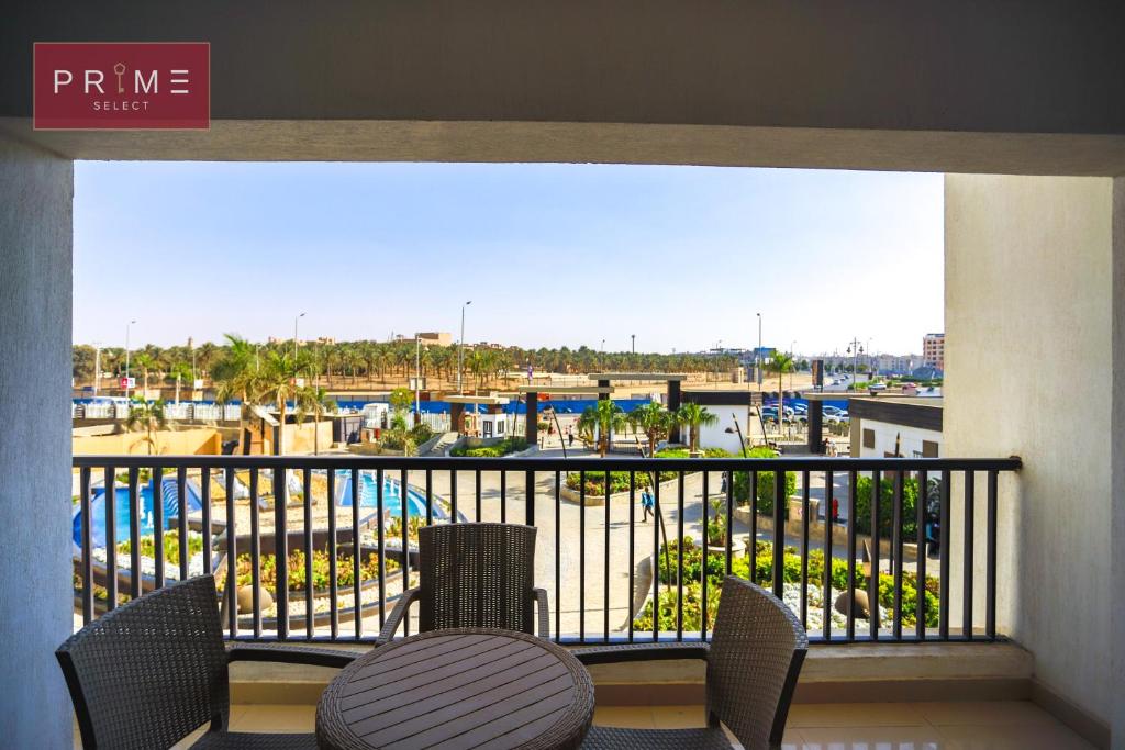 Prime Select Porto New Cairo, Cairo (updated prices 2024)