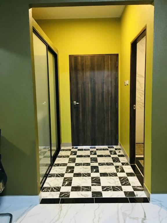 The Wynn Kohjum - 10