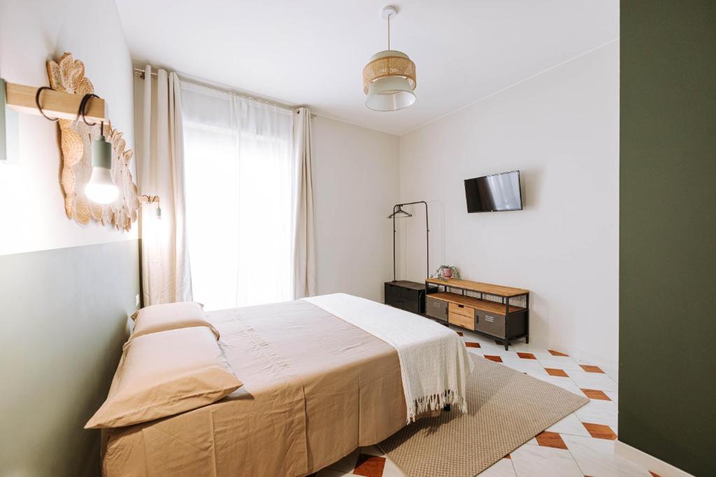 Dimore Dalle Zie - 18