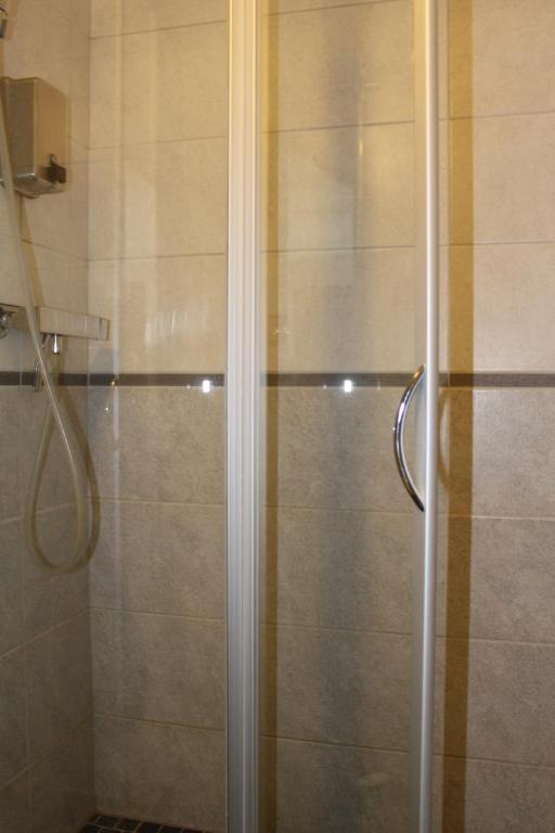 B&B à la Madeleine - King Studio