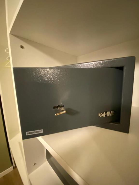 Fotografie z fotogalerie ubytování B&B Fossatello affittacamere v Janově