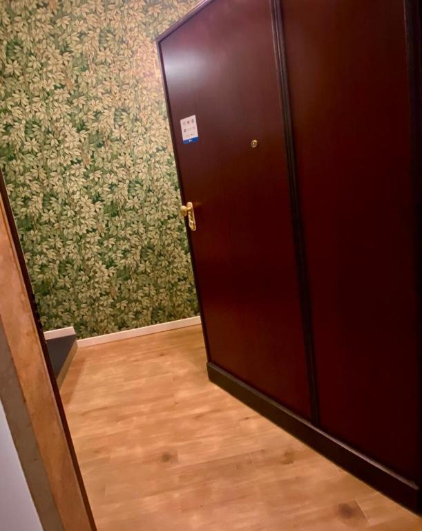 Fotografie z fotogalerie ubytování B&B Fossatello affittacamere v Janově