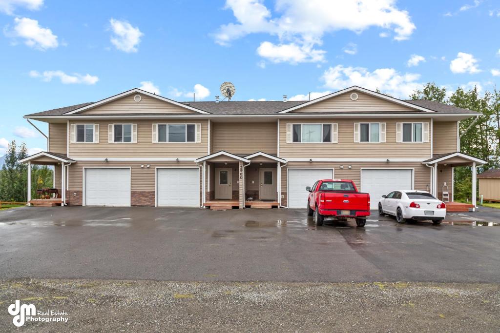 Tranquil Stay at Settlers Bay, Newly Furnished! - Housity