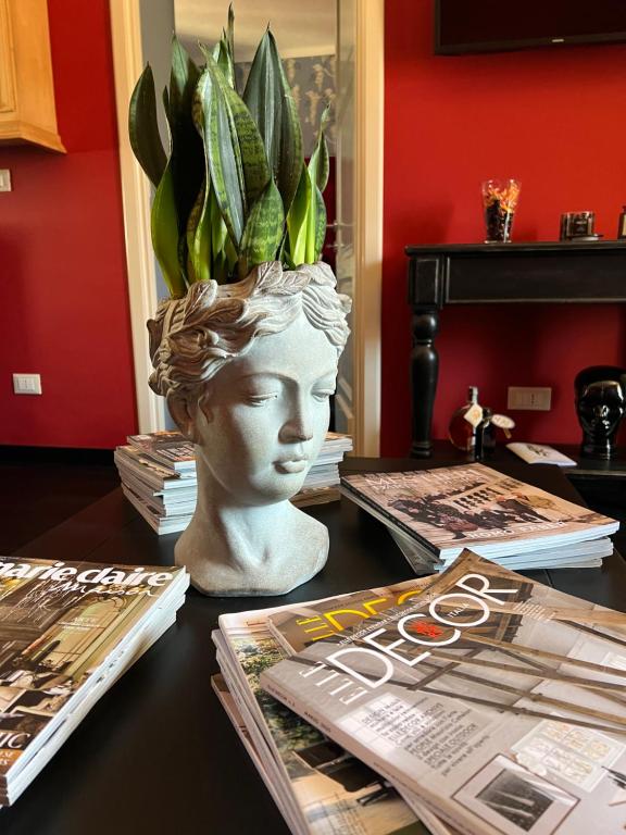 Casa Fara - Housity
