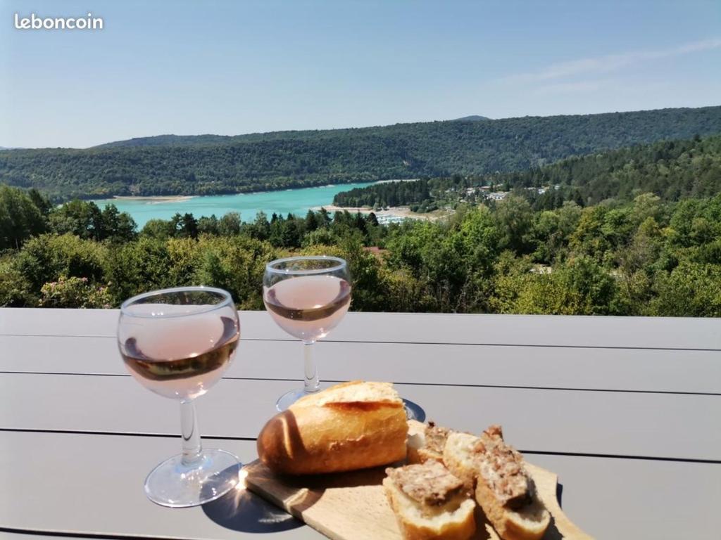 Charchilla