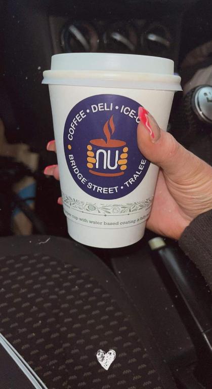 St Anthony's BnB - Housity