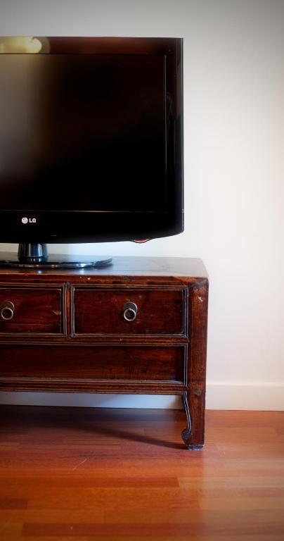 Apartamentos Abad Toledo - 13