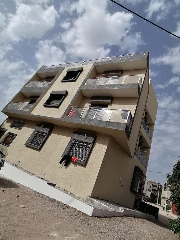 House of Imsouane 4, Imsouane Updated 2022 Prices