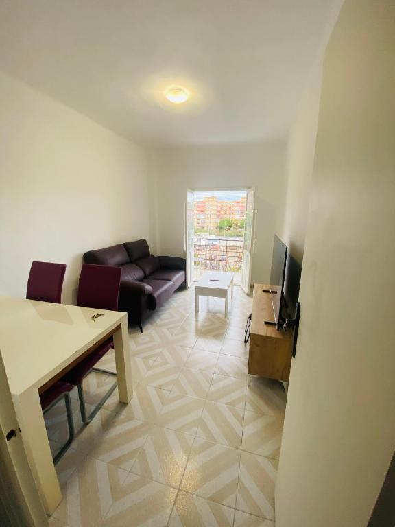 Booking.com: Apartamento princesa mercedes , Alicante, ESP ...