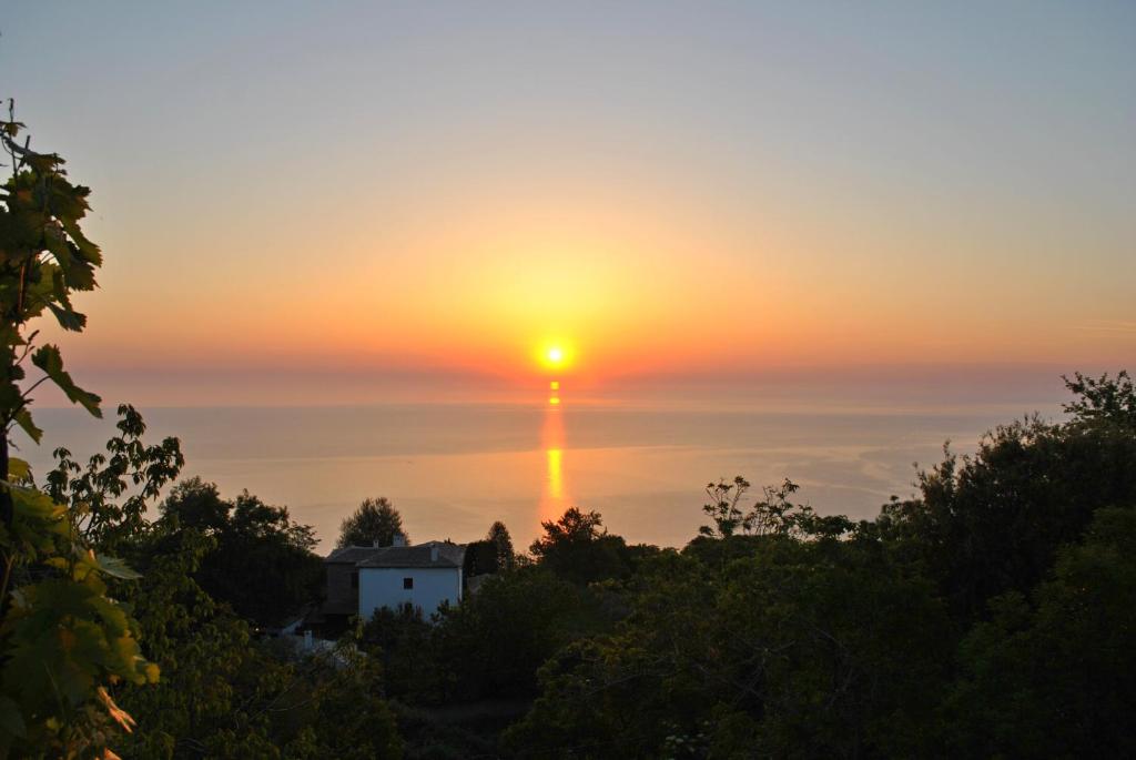 Archontiko Elda - 11