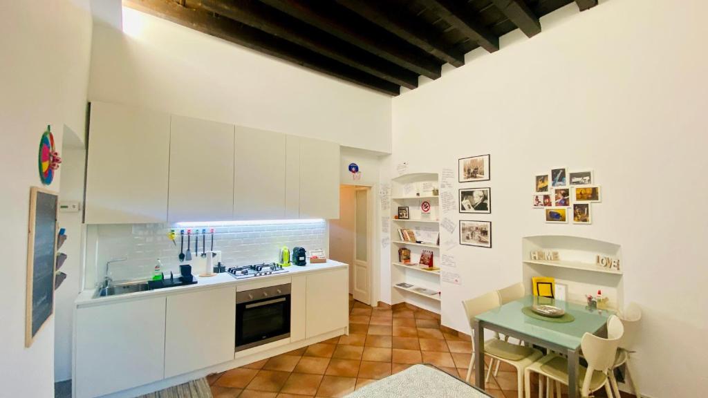 Sweet Apartment Milano Navigli, Milano – Prezzi aggiornati per il 2024