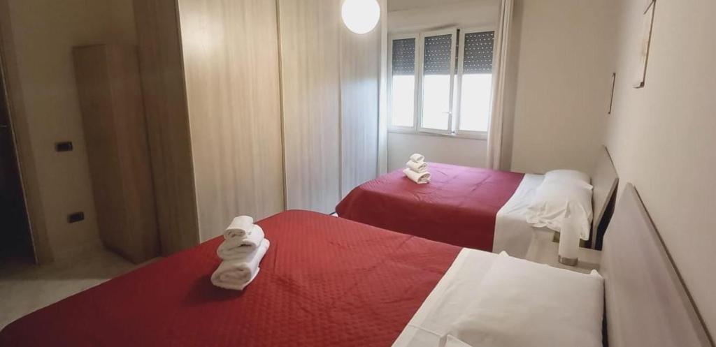 B&b Valdaro