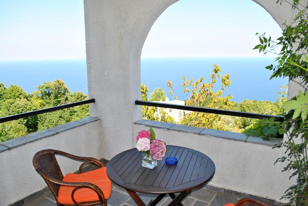 Archontiko Elda - 14