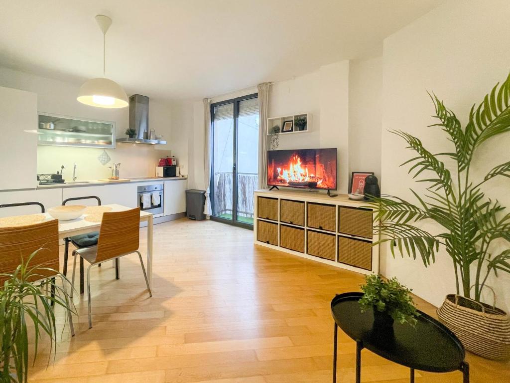 Apartamento con encanto en pleno Casco Antiguo, Alicante ...