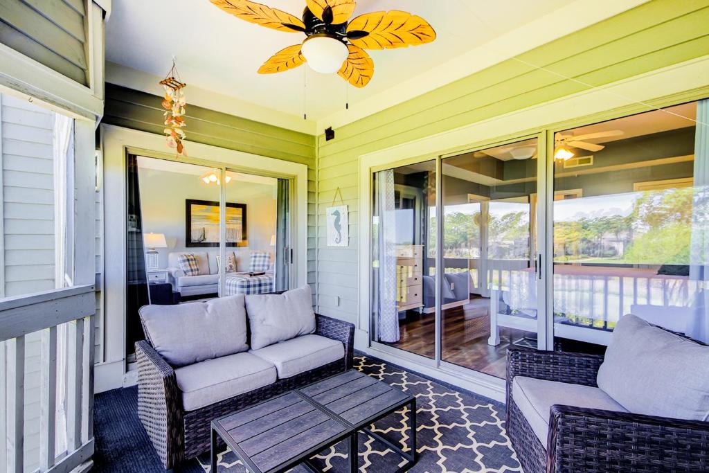 Apartment Best of Tidewater 4324, North Myrtle Beach, SC