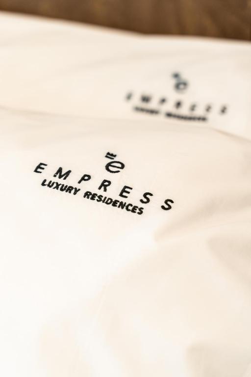 Empress Luxury Residences - 8