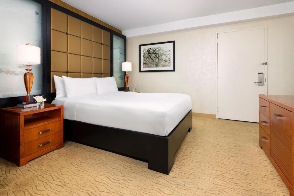 Millennium Hotel Broadway Times Square - 