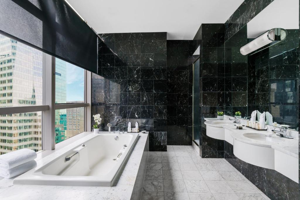Millennium Hotel Broadway Times Square - 
