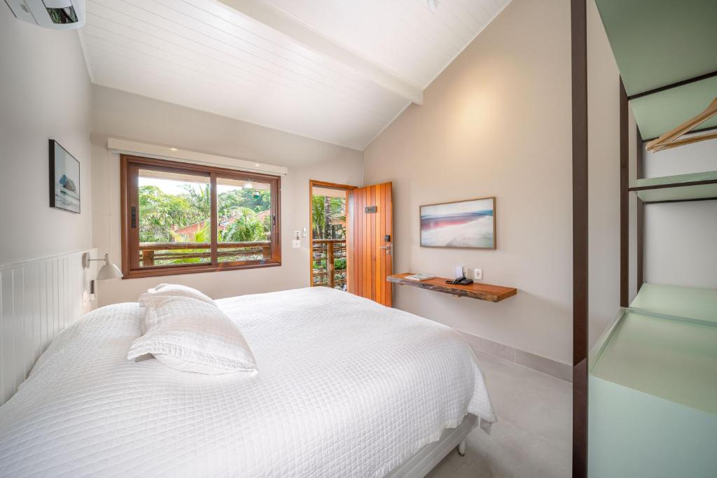 Øko Villa - Suite Con Vista Da Giardino