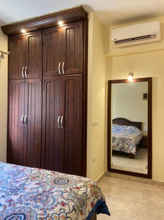 Bahga Palace 1 Residential Apartments - 13