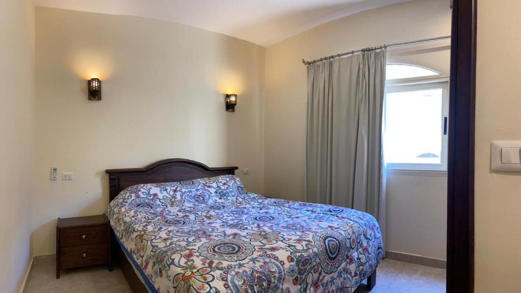 Bahga Palace 1 Residential Apartments - 12