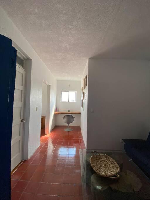 GUTravel Rojo AV Chapultepec, Guadalajara Updated 2023 Prices