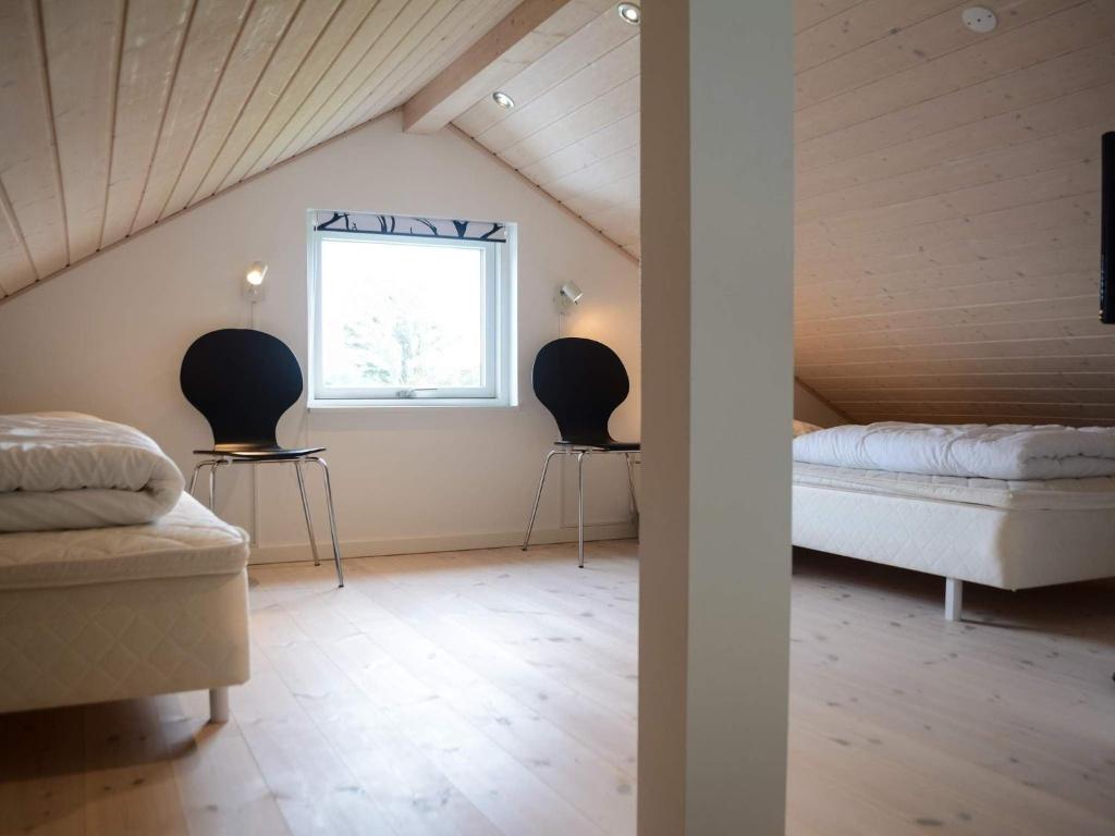 Fotografie z fotogalerie ubytování Holiday home Løkken CXXI v destinaci Løkken