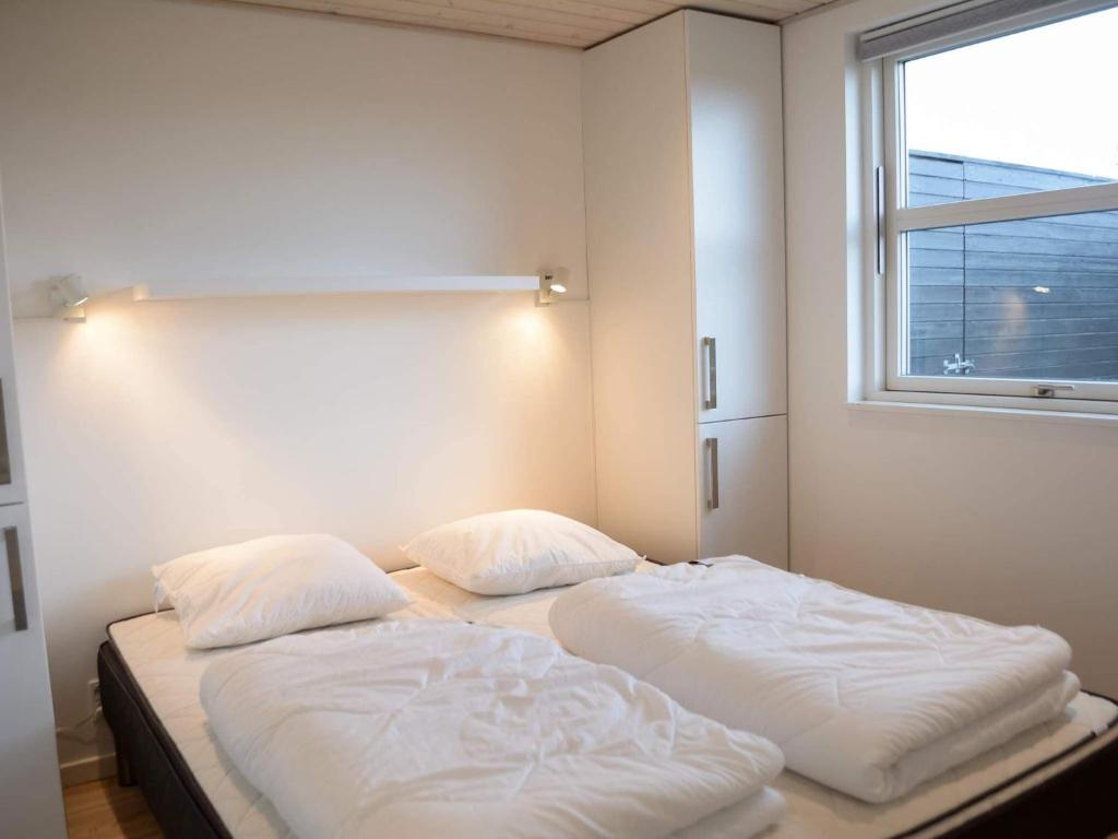 Fotografie z fotogalerie ubytování Holiday home Løkken CXXI v destinaci Løkken