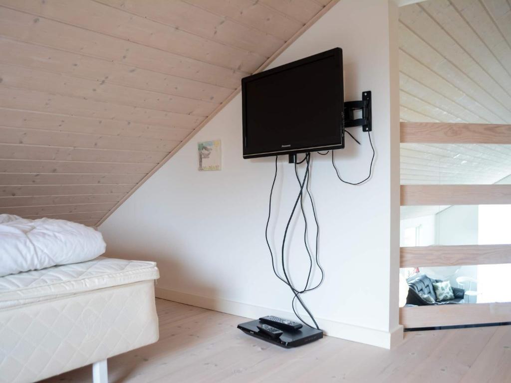 Fotografie z fotogalerie ubytování Holiday home Løkken CXXI v destinaci Løkken