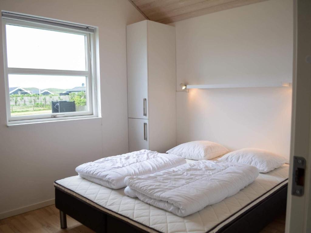 Fotografie z fotogalerie ubytování Holiday home Løkken CXXI v destinaci Løkken
