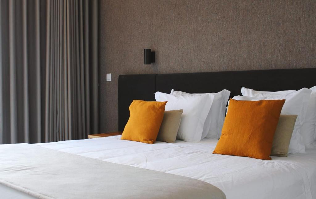 Granja da Cabrita - 9