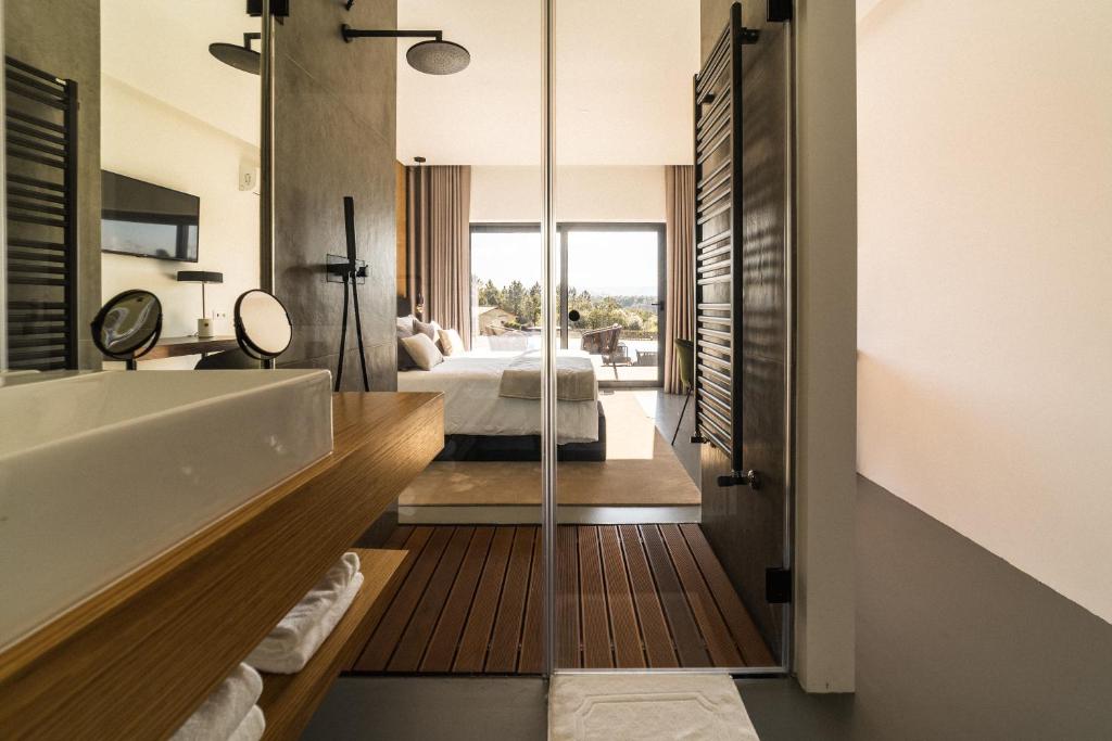 Granja da Cabrita - 12