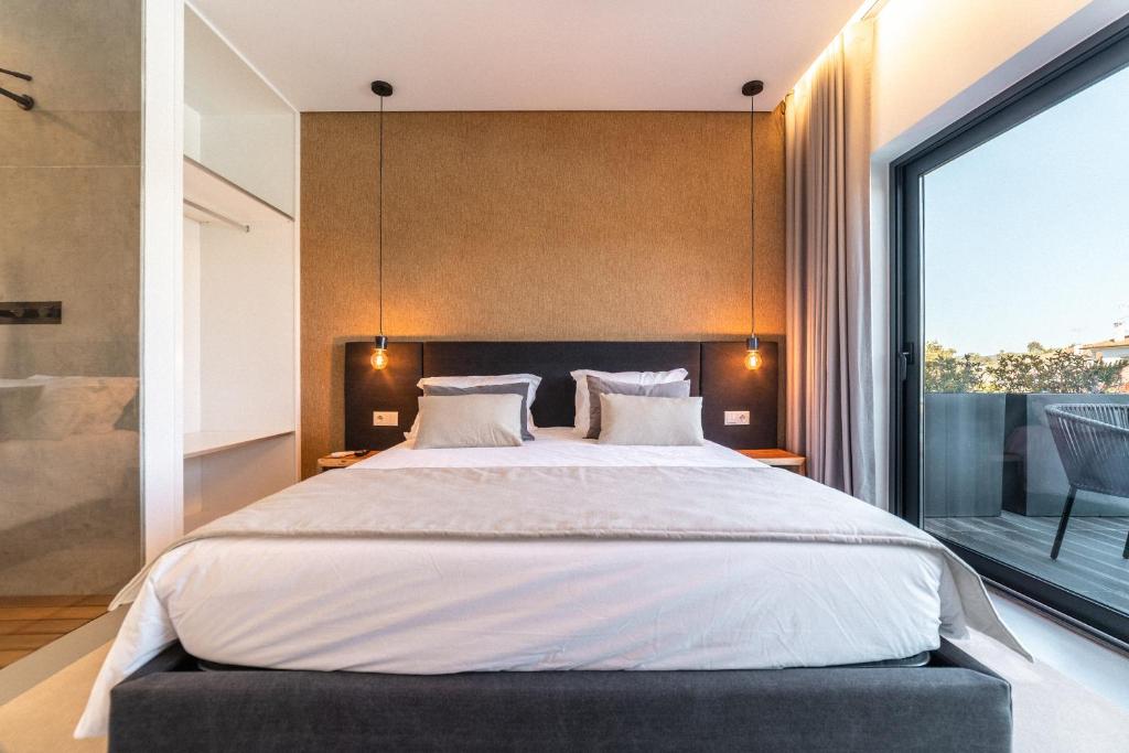 Granja da Cabrita - 13