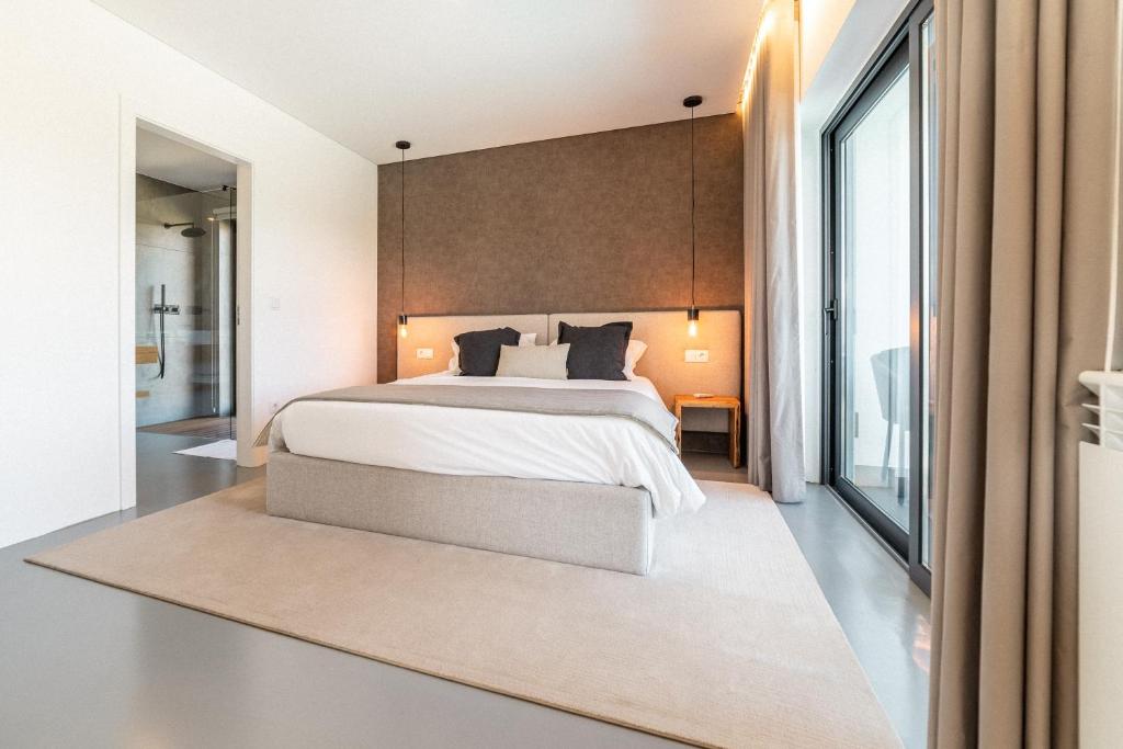 Granja da Cabrita - 15