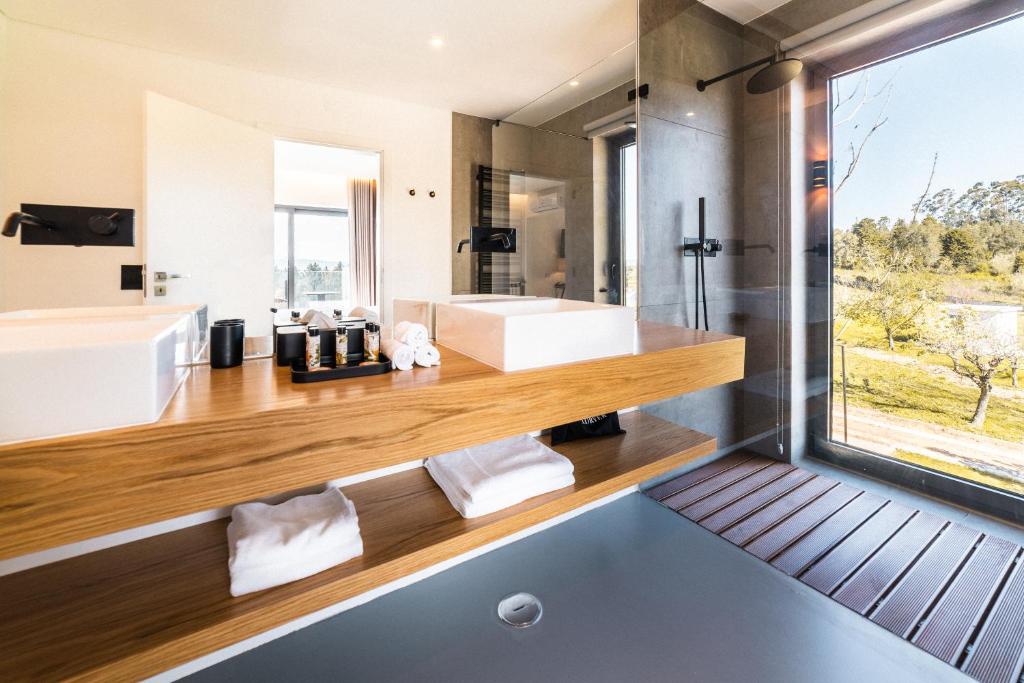 Granja da Cabrita - 17