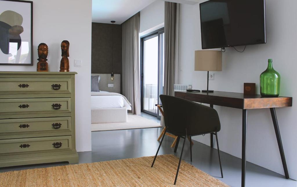 Granja da Cabrita - 19