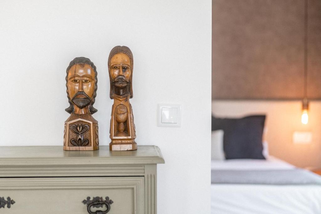 Granja da Cabrita - 18