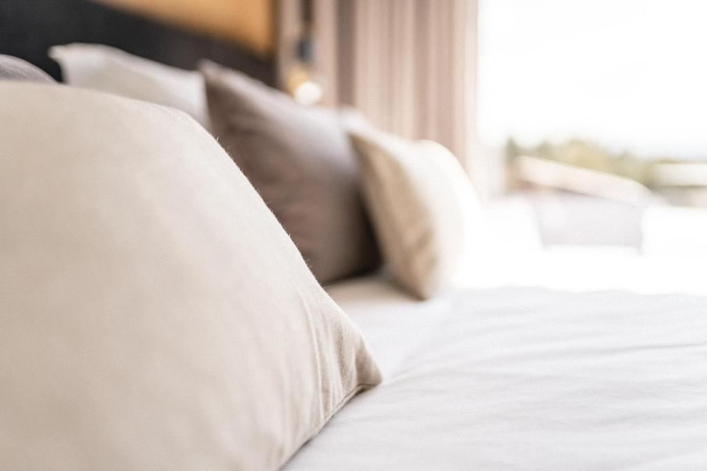 Granja da Cabrita - 14