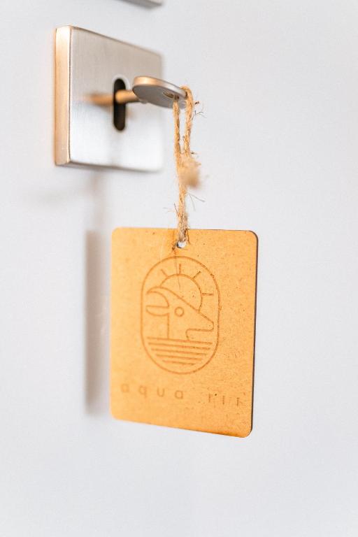 Granja da Cabrita - 8