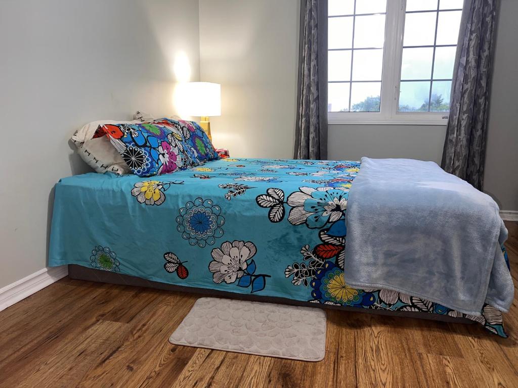 Home Stay Canada - Housity