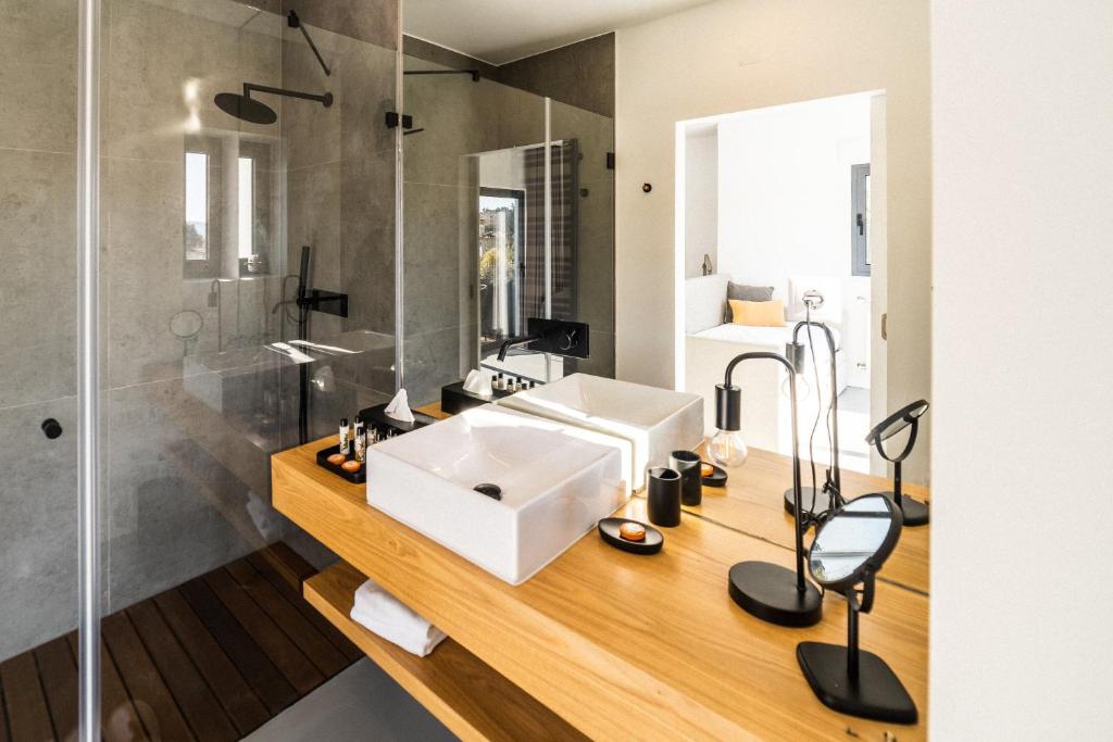 Granja da Cabrita - 4