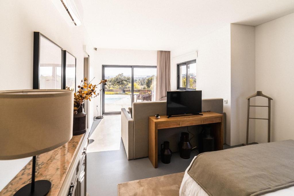 Granja da Cabrita - 3