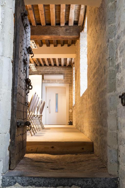 Fotografie z fotogalerie ubytování Zimmerhof Hotel v destinaci Lier