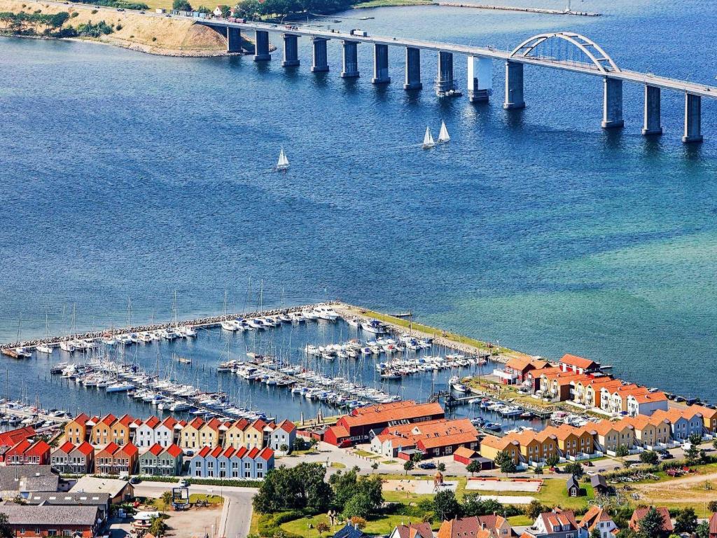 Loodusmaastik apartemendi lähedal