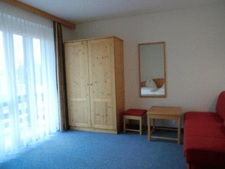 Foto dalla galleria di Gasthof Plasch a Ferlach