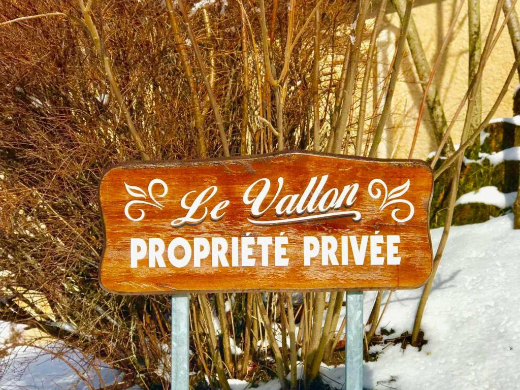 Charmant appartement à Villard-de-Lans - 6 pers, terrasse, jardin, proche des pistes et commodités - FR-1-515-135 v zime