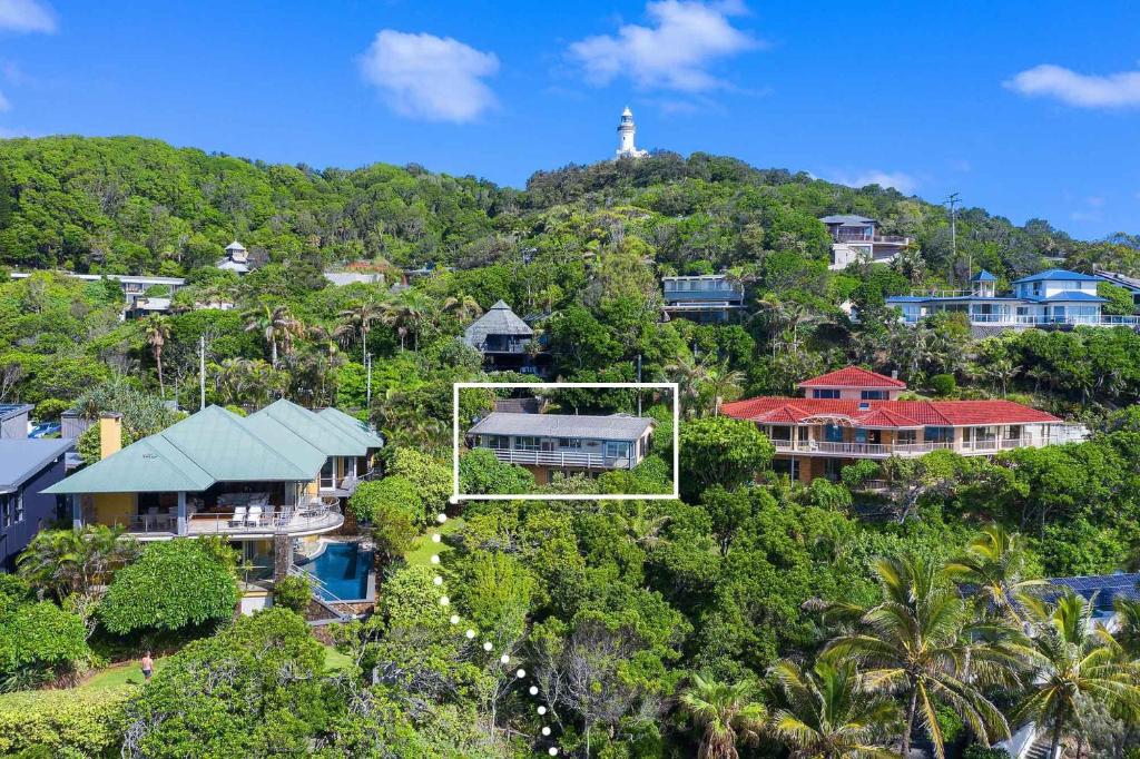 Byron Bay Classic Wategos Beach Escape, Byron Bay Updated