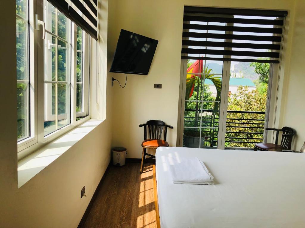 Ninh Binh Brother's Homestay - 3